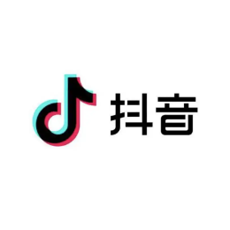 鹿泉云仓抖音卖家产品入仓一件代发货