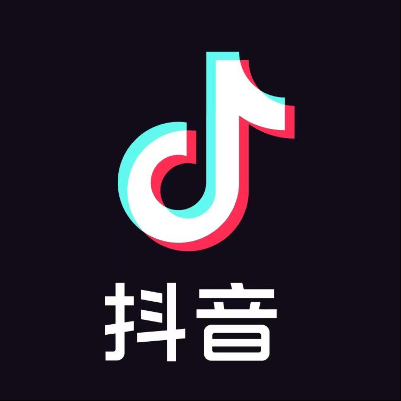 鹿泉抖音云仓一件代发，抖音电子面单快递仓储代发