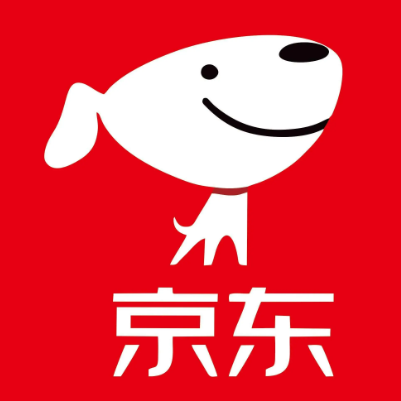  鹿泉京东云仓一件代发，京东电子面单快递仓储代发