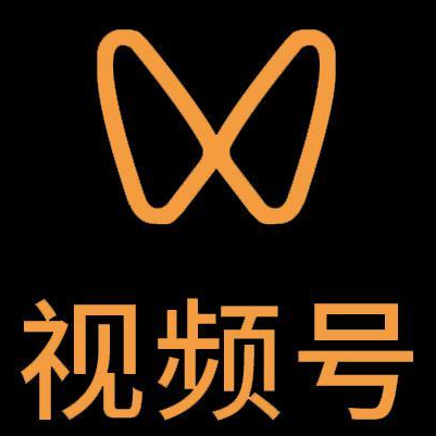 鹿泉微信视频号多云仓一件代发，微信视频号电子面单快递仓储代发