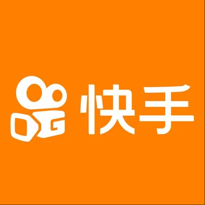  鹿泉快手云仓一件代发，快手电子面单快递仓储代发